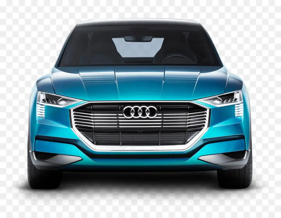 Audi Quattro Concept，Audi PNG