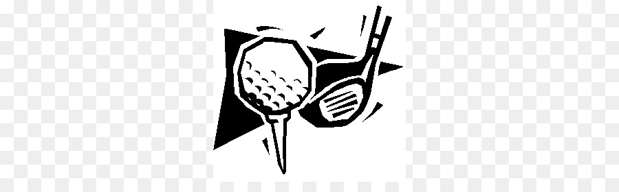 Golfe，Bola De Golfe PNG