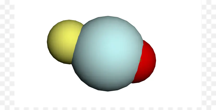 Molécula，Química PNG