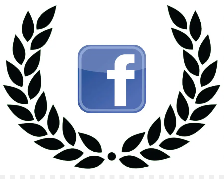 Logotipo Do Facebook，Mídia Social PNG