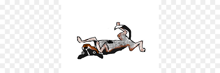 Dachshund，Boxer PNG