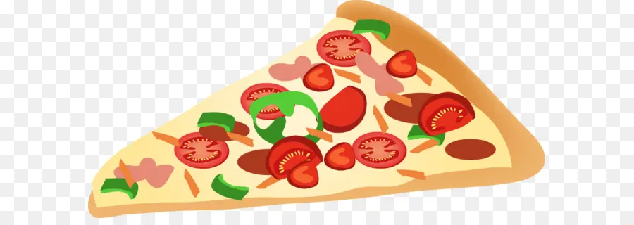 Pizza，Queijo PNG