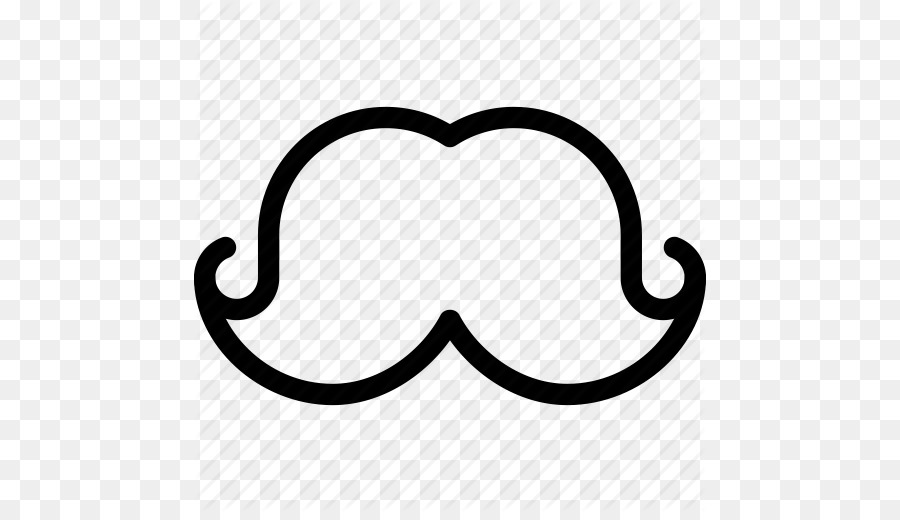 Bigode，Ico PNG