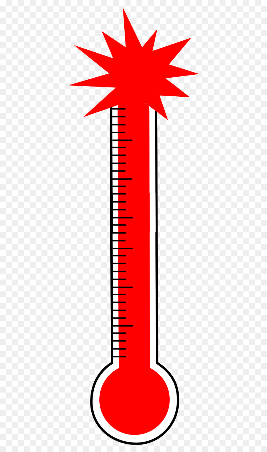 Term Metro Calor Temperatura Png Transparente Gr Tis