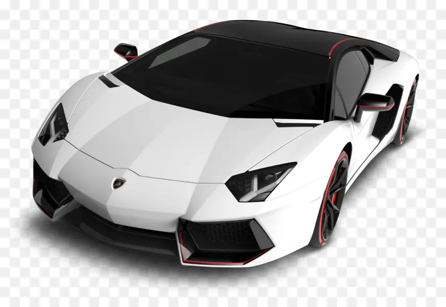 Lamborghini，2016 Lamborghini Aventador Lp7004 Pirelli Edição PNG