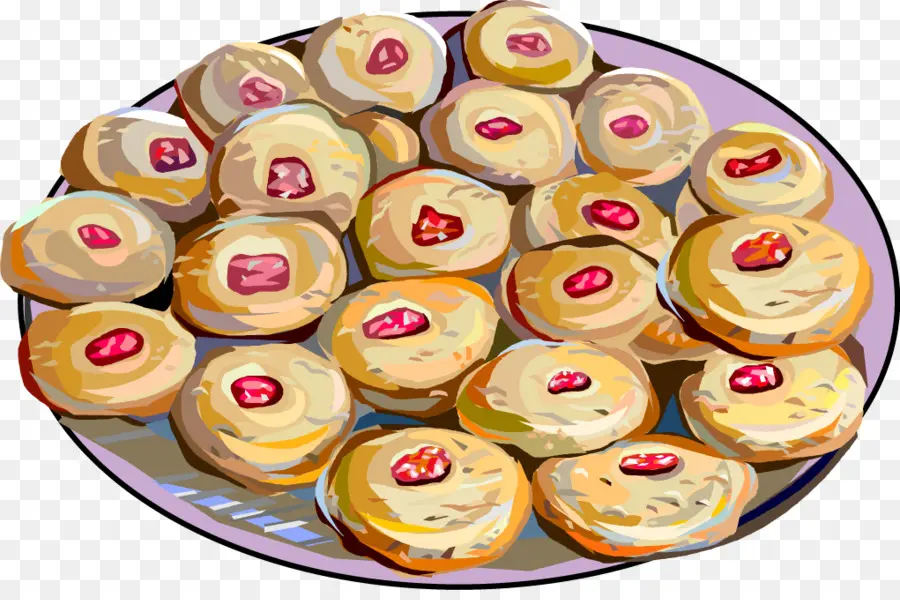 Biscoitos，Placa PNG