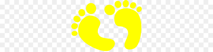 Amarelo，Organismo PNG