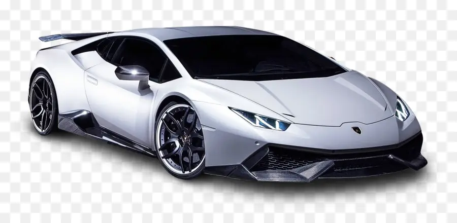 2015 Lamborghini Huracan，2017 Lamborghini Huracan PNG