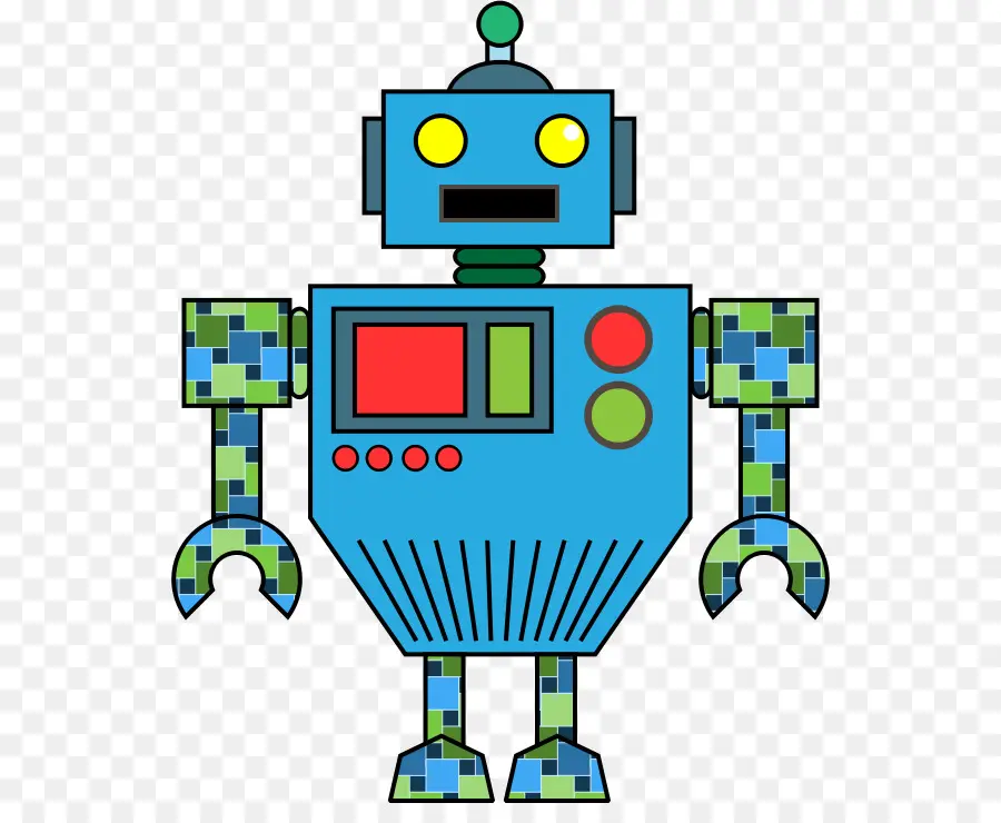 Robô，Lego Mindstorms PNG
