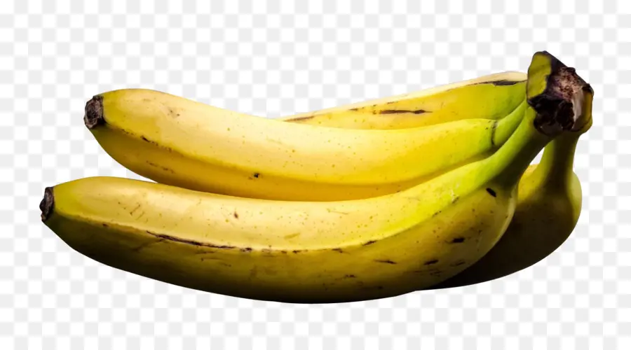 Bananas，Fruta PNG