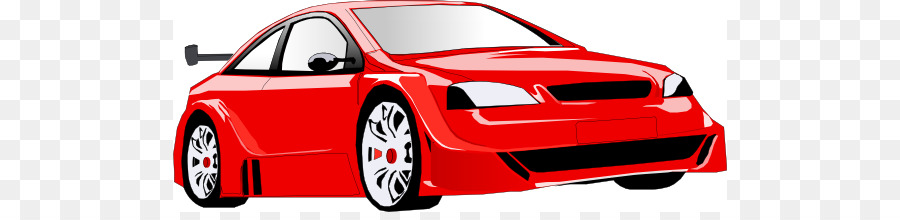 Carro Desportivo，Carro PNG