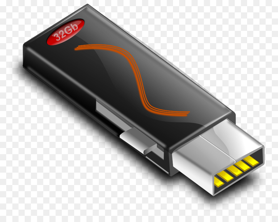 Unidade Usb，Armazenar PNG