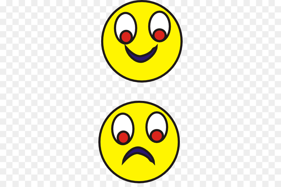 Smiley，Emoticon PNG