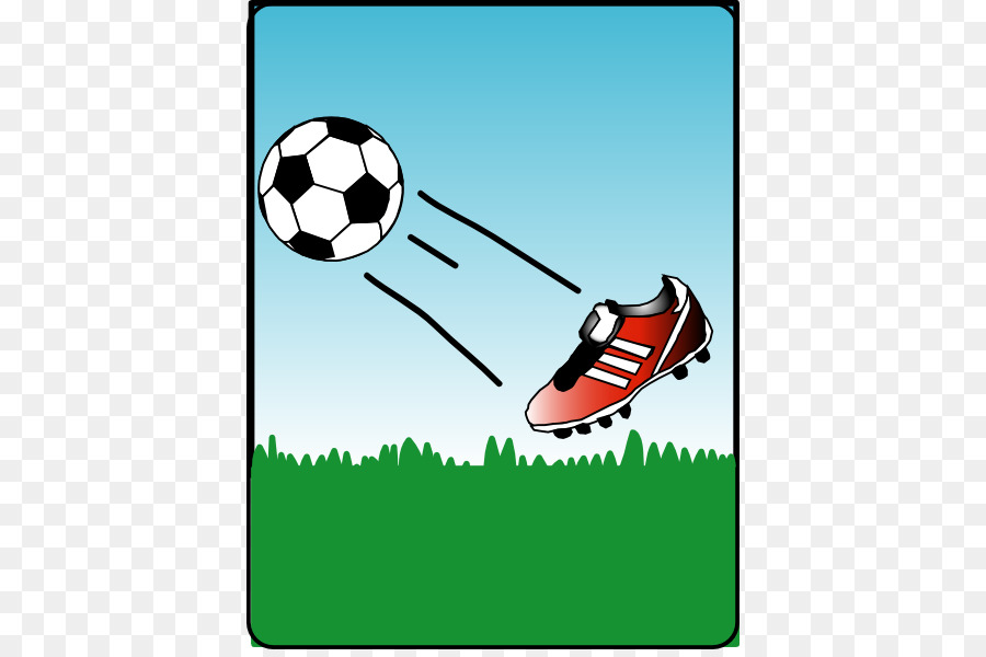 Futebol，Bola PNG