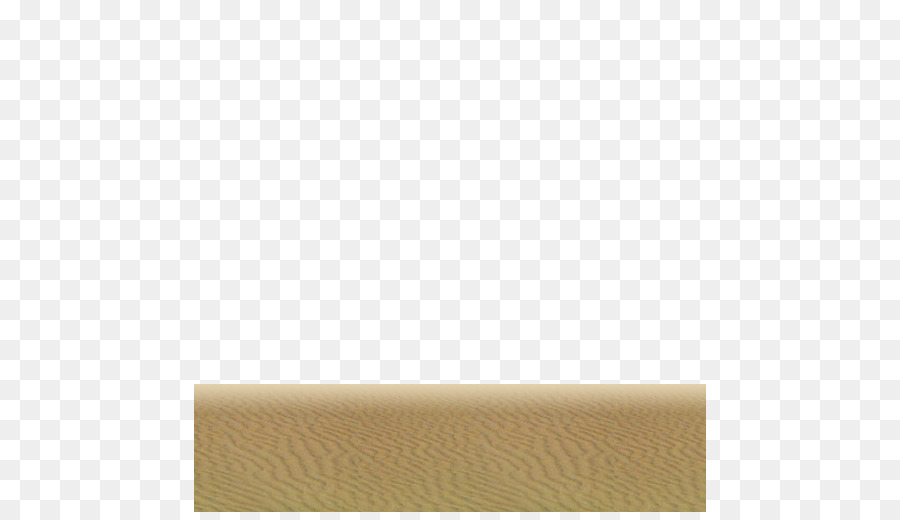 Brown，Pisos PNG