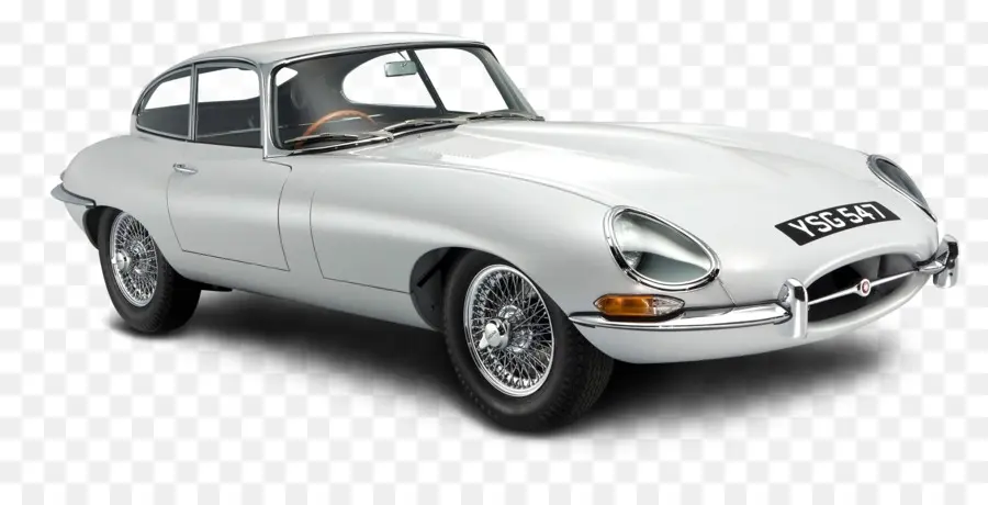 Jaguar Etype，Jaguar PNG