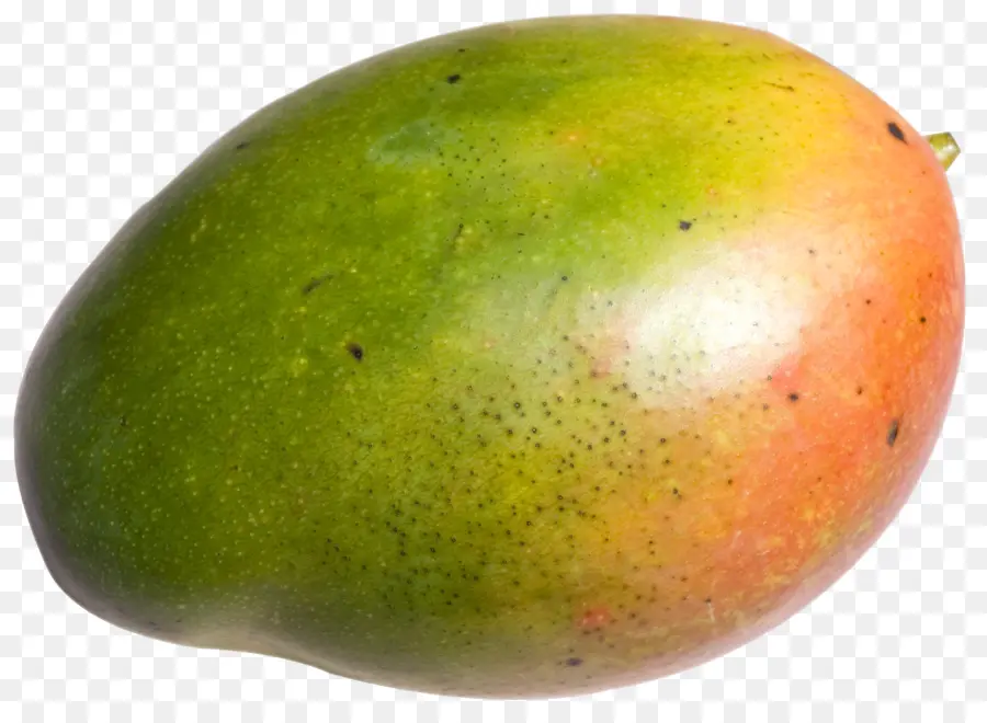 Mango，Salada De Frutas PNG