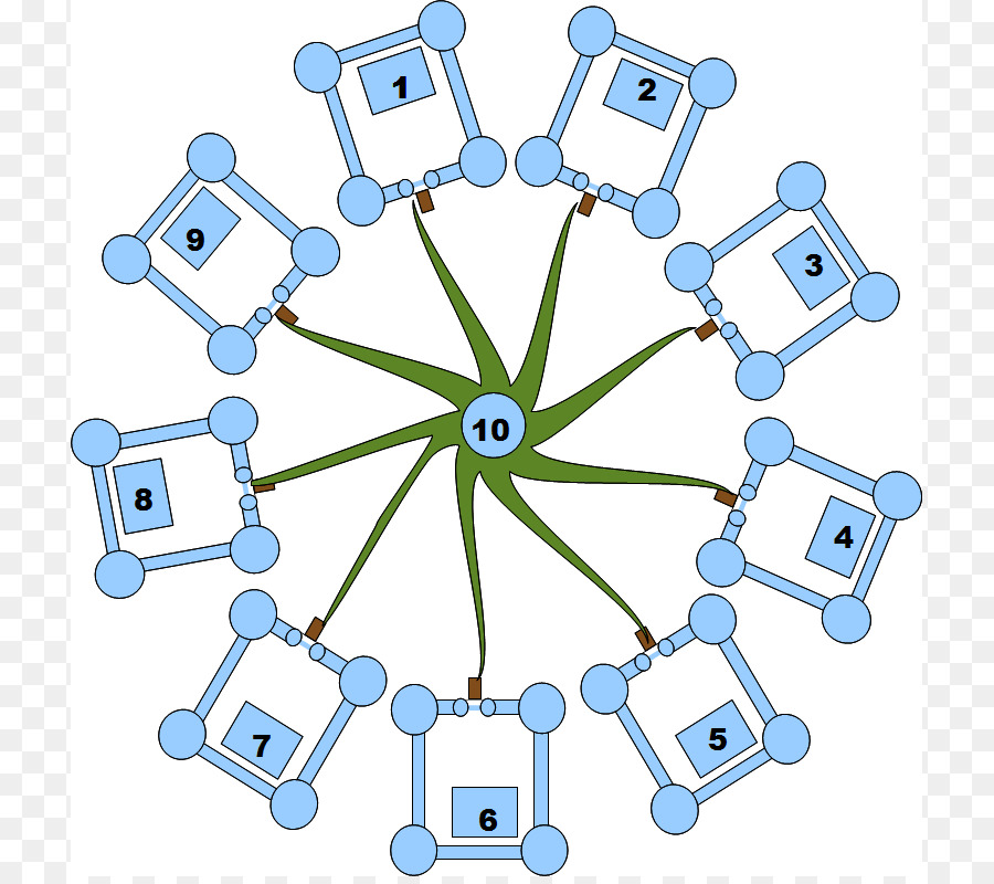 Jogo De Tabuleiro，Matemática PNG