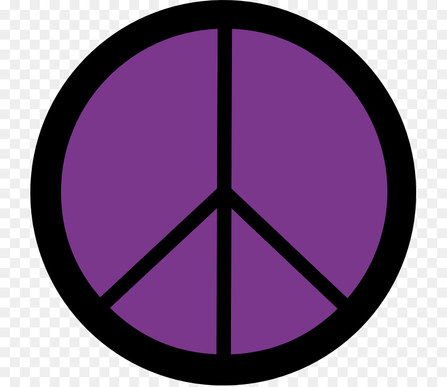 Símbolos De Paz，Símbolo PNG
