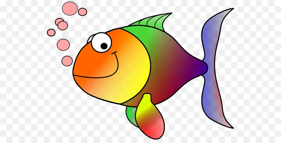 Peixe，Peixes Como Alimento PNG