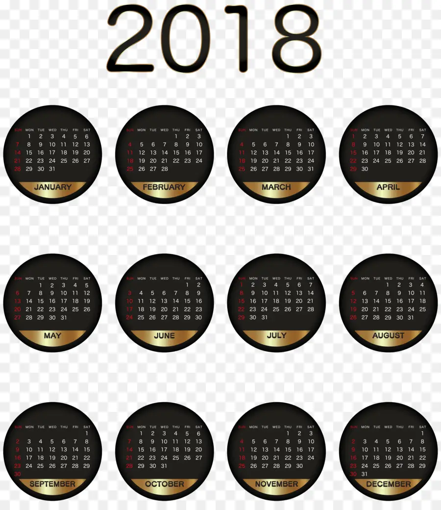 Calendário，Scalable Vector Graphics PNG