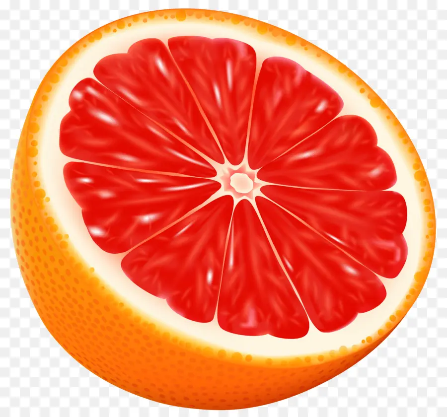 Suco De Laranja，Laranja PNG