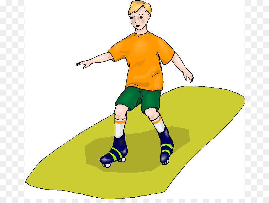 Patins，Royaltyfree PNG