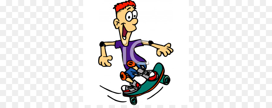 Skate，Skateboarding PNG