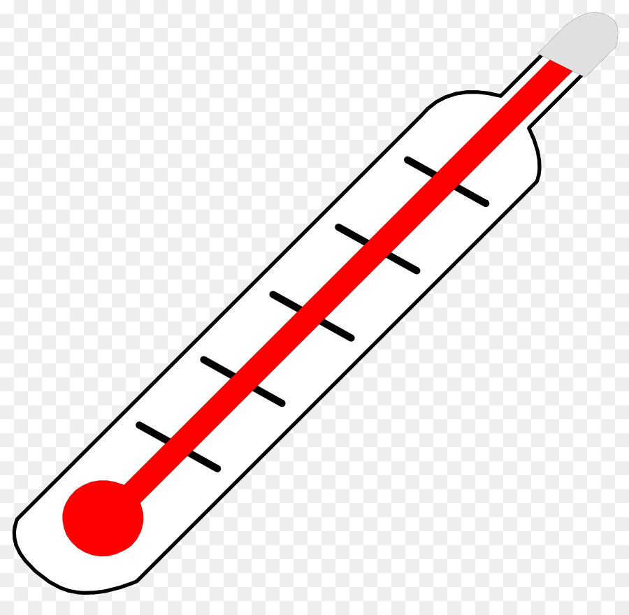 Termômetro，Temperatura PNG