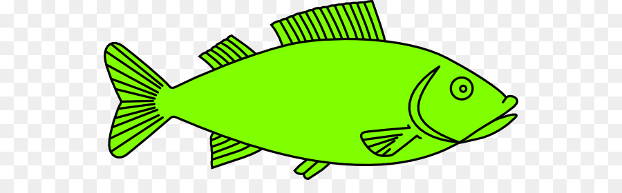 Peixe，Desenho PNG