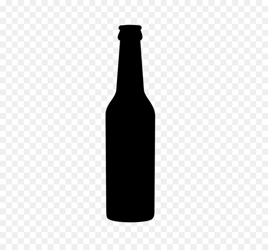 Cerveja，Vinho PNG