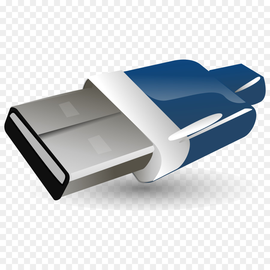 Unidade Usb，Armazenar PNG