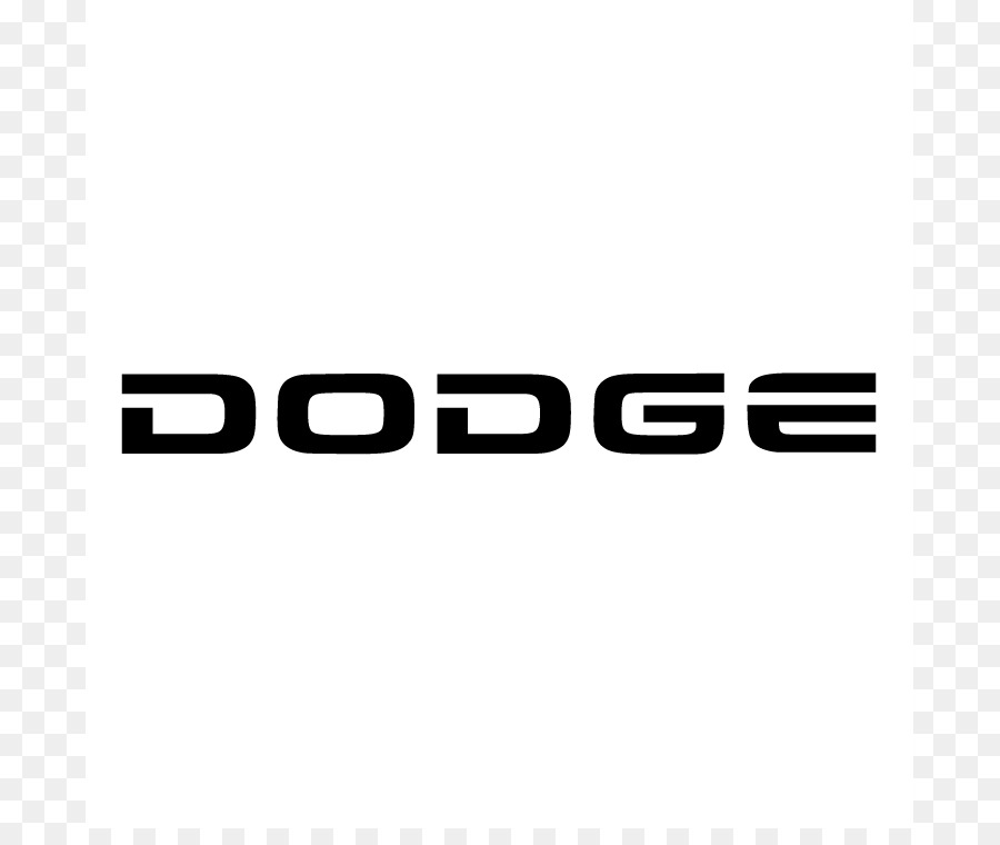 Logotipo Dodge，Texto PNG