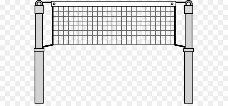 Сетка волейбольная пнг без фона