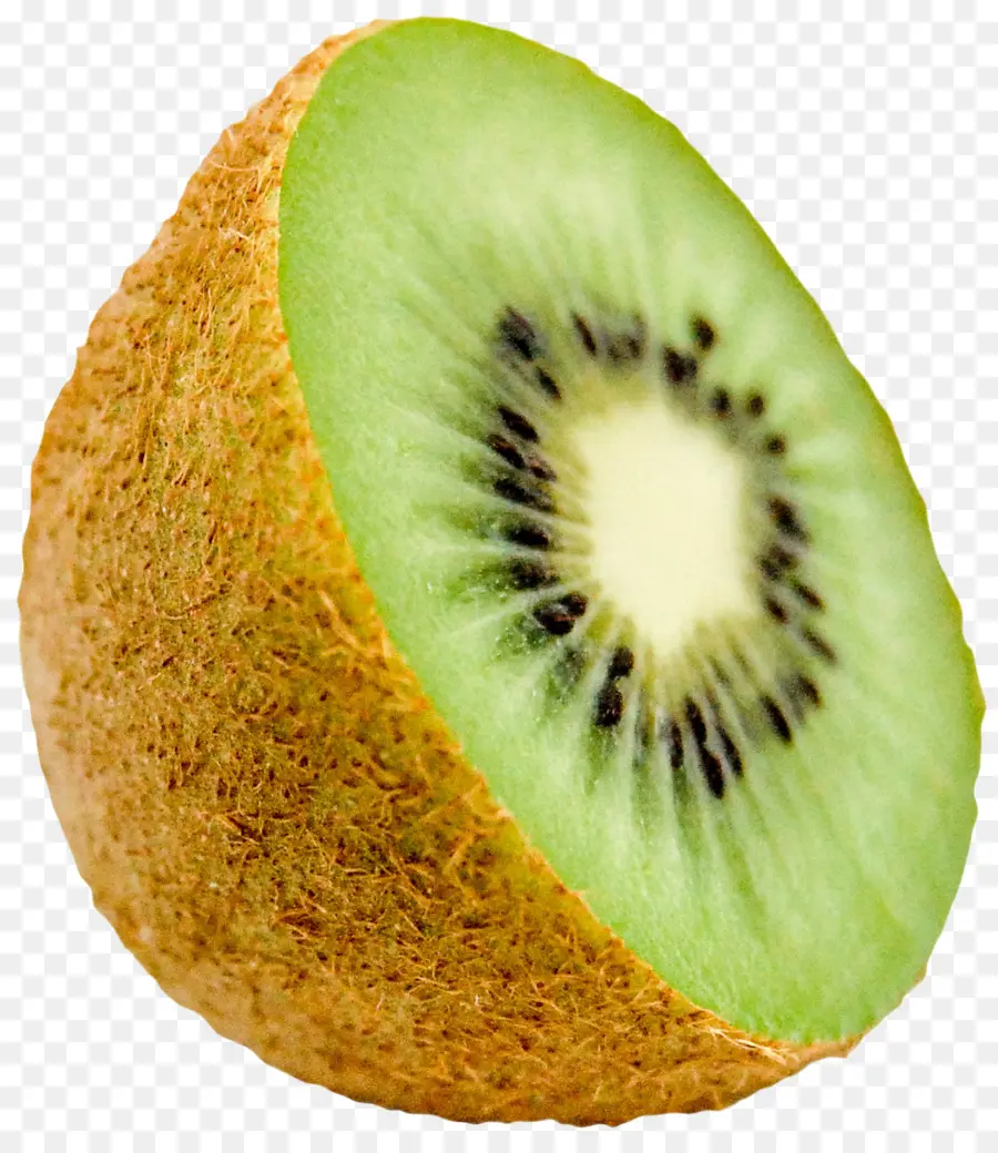 Kiwi，Verde PNG