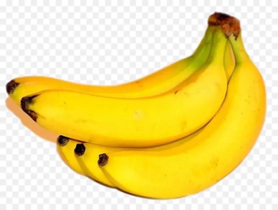 Banana，Frutas PNG