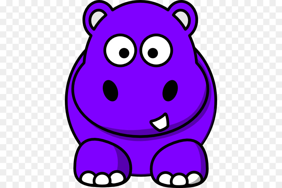 Elefante，Download PNG