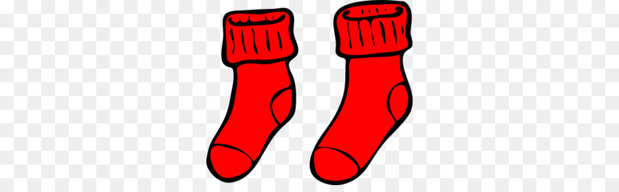 Sock，Chinelo PNG