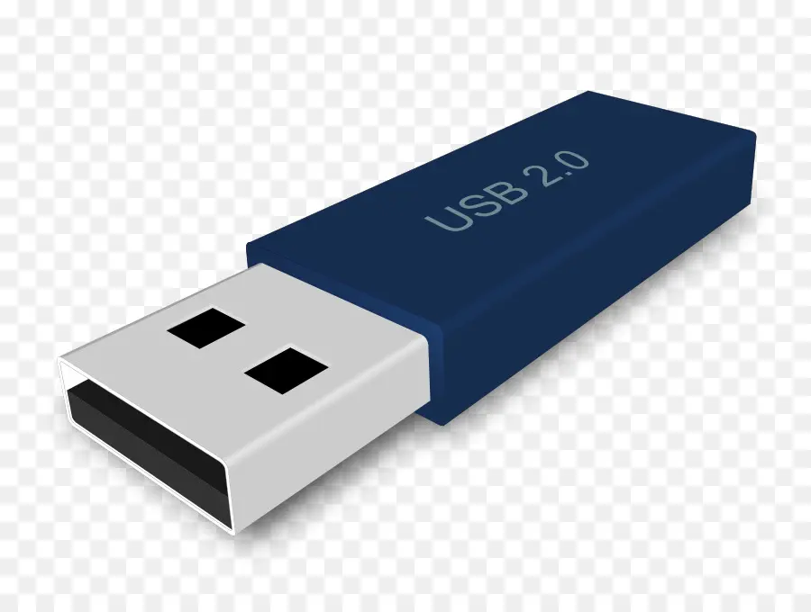 Unidade Usb，Armazenar PNG