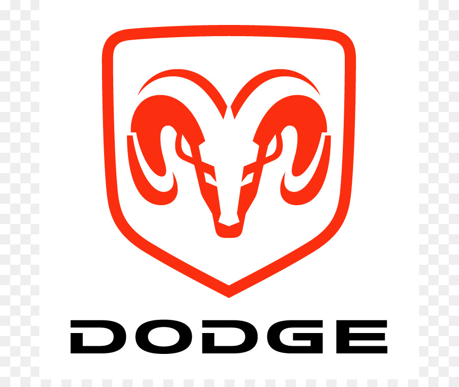 Logotipo Dodge，Bater PNG