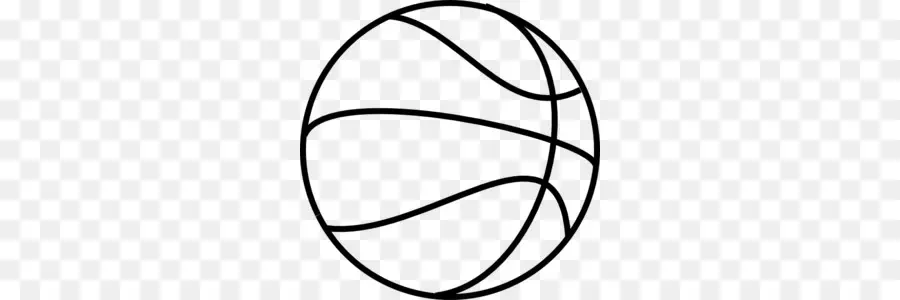 Basquetebol，Bola PNG