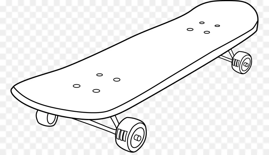 Skate，Vert Ramp PNG