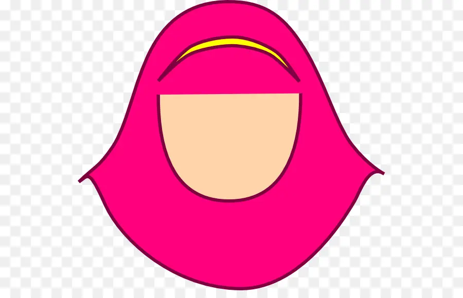 Hijab，Jilbu0101b PNG