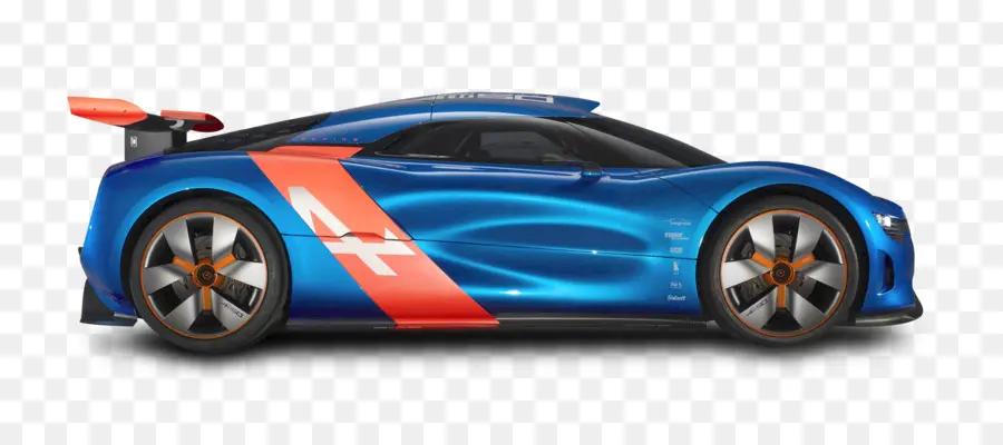 Alpine A11050，Alpine PNG