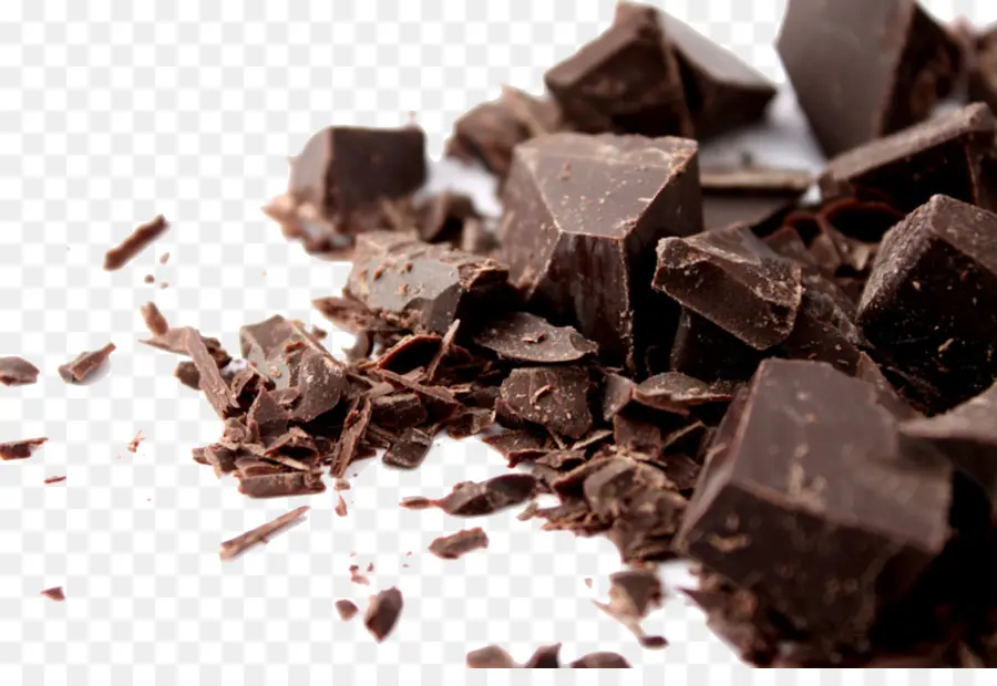 Leite，Chocolate Branco PNG