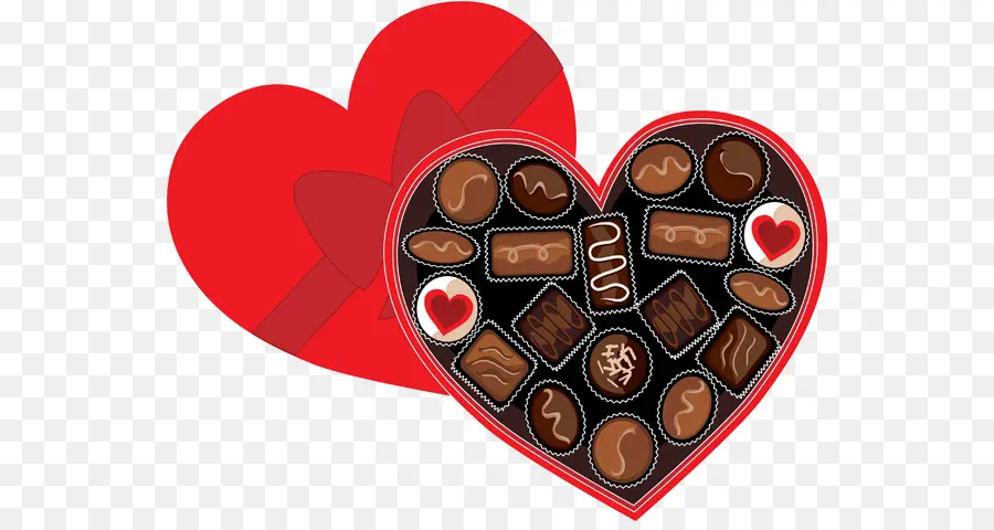 Chocolate，Doces PNG
