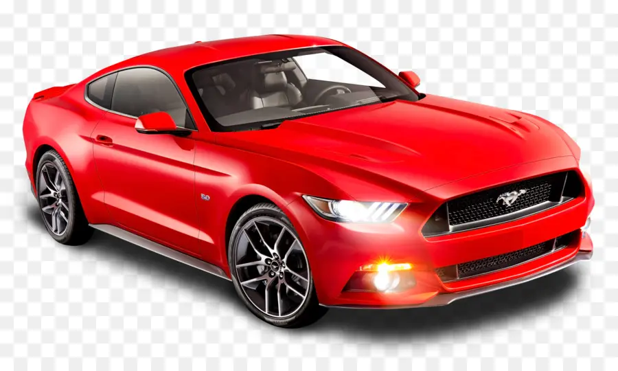 De 2015 Ford Mustang Gt，Ford Mustang Mach 1 PNG