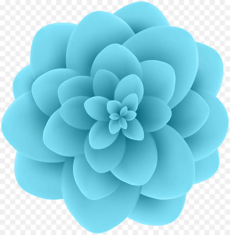 Flor，Violeta PNG