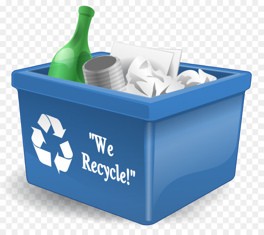 Reciclagem，O Símbolo De Reciclagem PNG