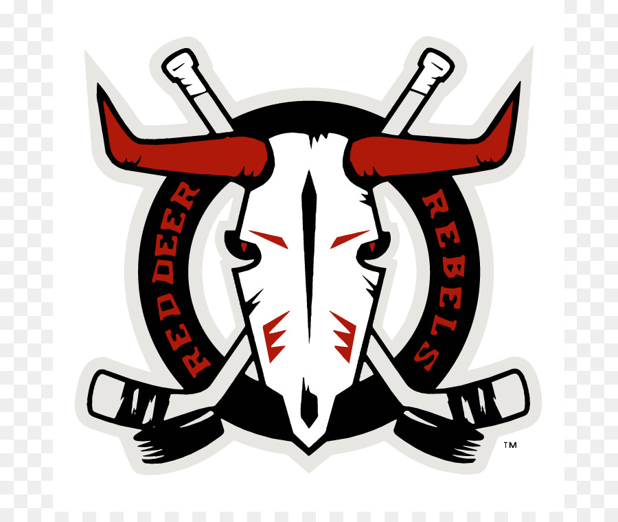 Enmax Centrium，Red Deer Rebeldes PNG